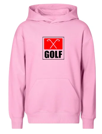 Golfové palice