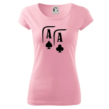 Poker AA