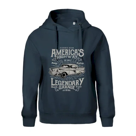 America's  Highway