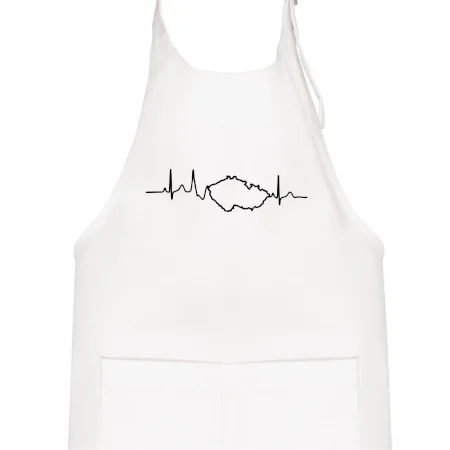 EKG Česká republika