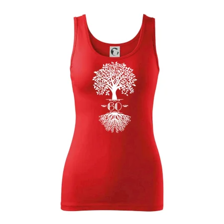 Narodeninový strom 60