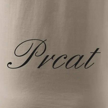 Prcat (súložiť vulgárne)