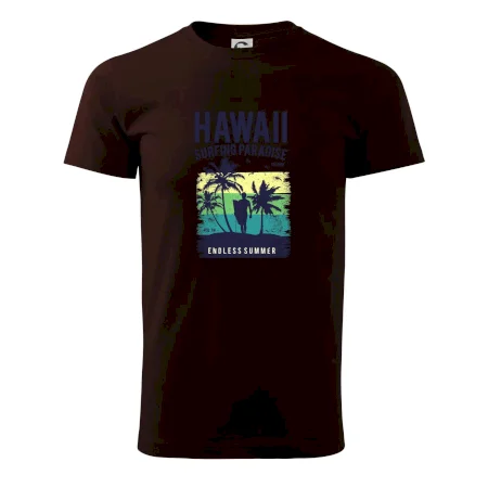 Hawaii