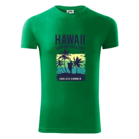 Hawaii