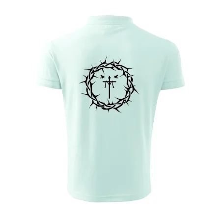 Jesus zmrtvýchvstání