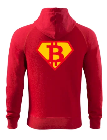 SuperBitcoin