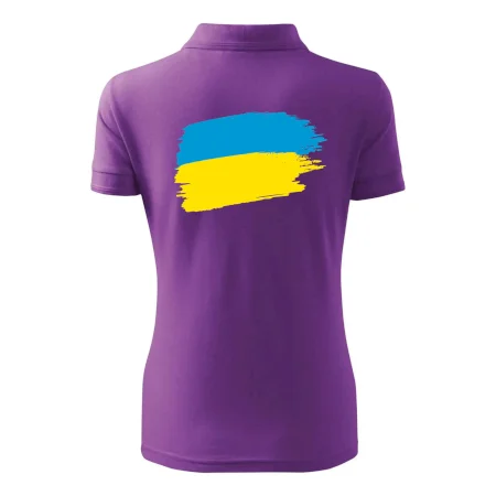 Ukrajinské tričko
