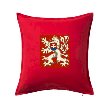 Znak maly Prvá Republika československá 1918–1920