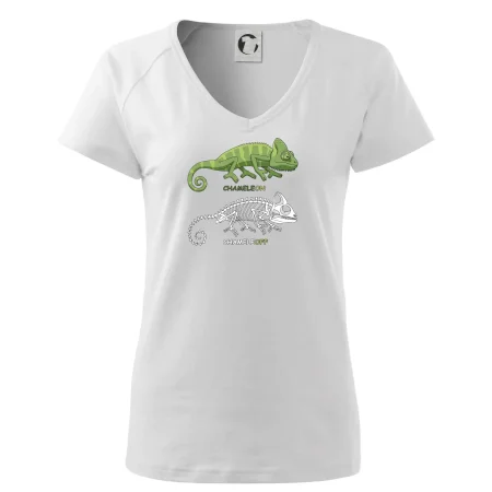 ChameleON_OFF (Hana-creative)