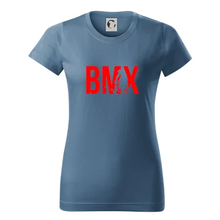 BMX