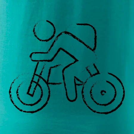 Cyklo nástrek