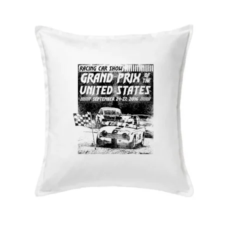 Grand Prix Of The United States