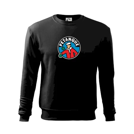 Petanque ikonka