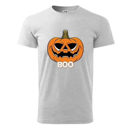 Halloween tekvica