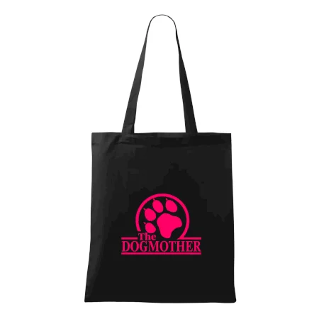 Dogmother