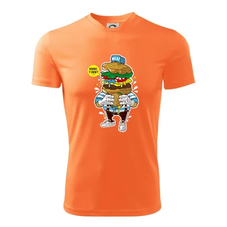 Burgrák