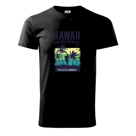 Hawaii