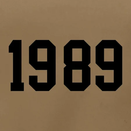 Ročník academy font