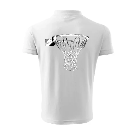 Basketbalový kôš