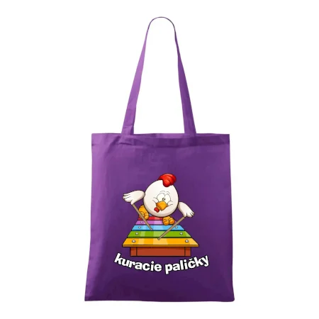 Kuracie paličky