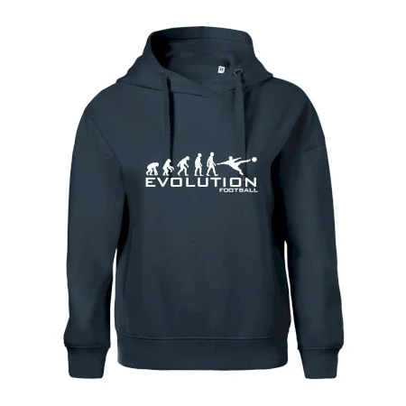 Evolution Football