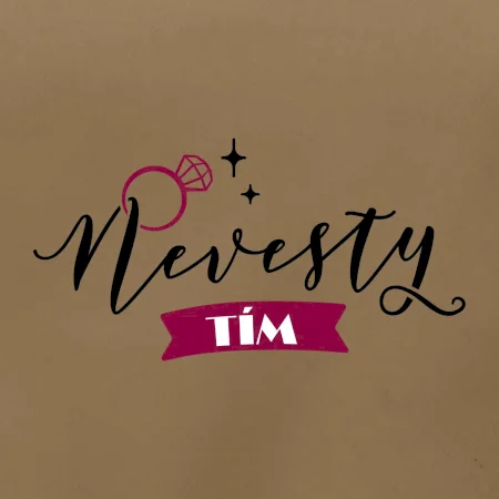 Nevesty tím prsteň