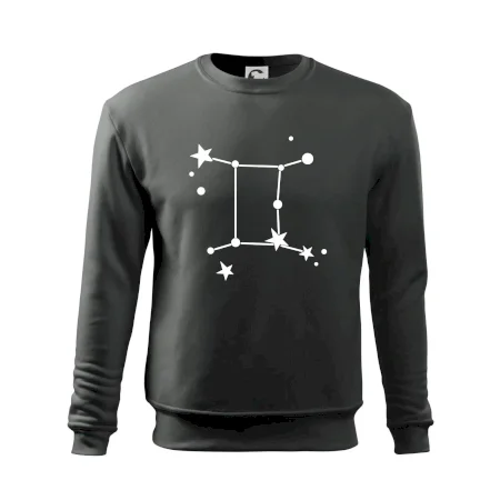 Súhvezdie - Gemini - Blíženci