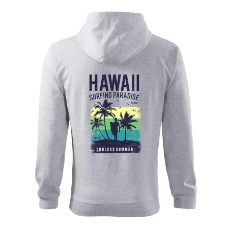 Hawaii