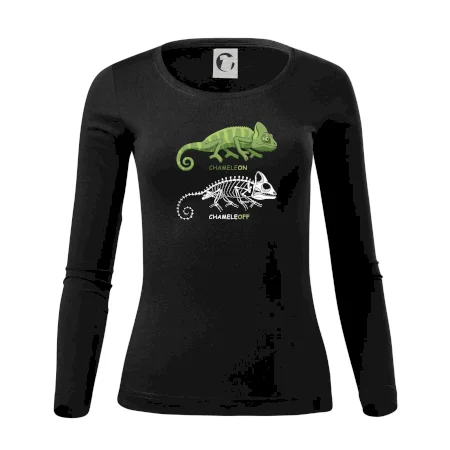 ChameleON_OFF (Hana-creative)