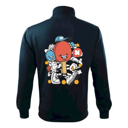 Pinčesňák