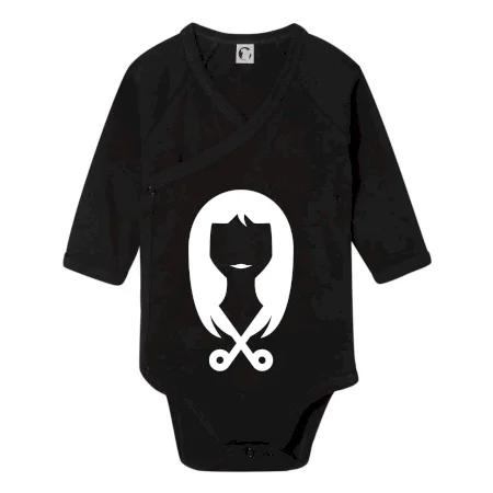 Dámska kaderníčka