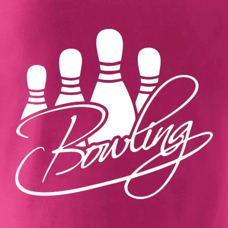 Bowling kolky