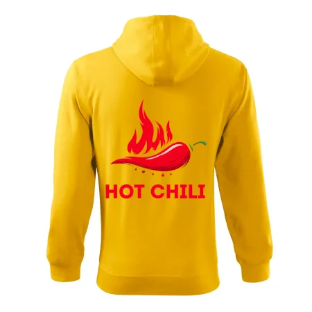 Hot Chili