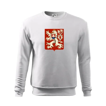 Znak maly Prvá Republika československá 1918–1920