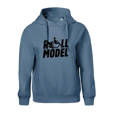 Roll model