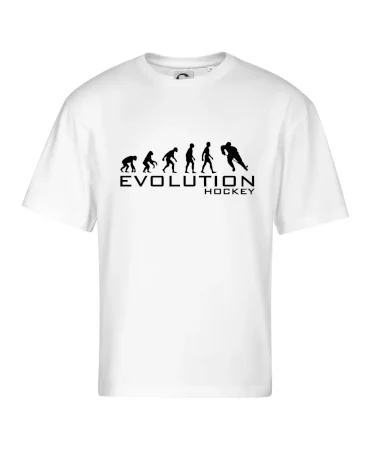 Evolúcia Hockey - hráč