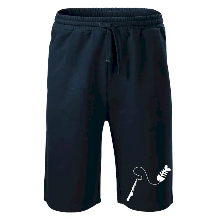 Rybárčenie - Prút