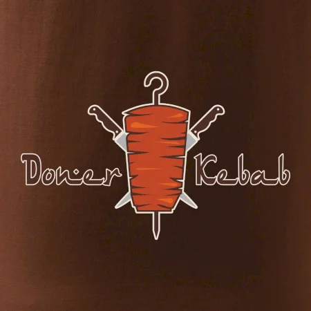 Döner Kebab