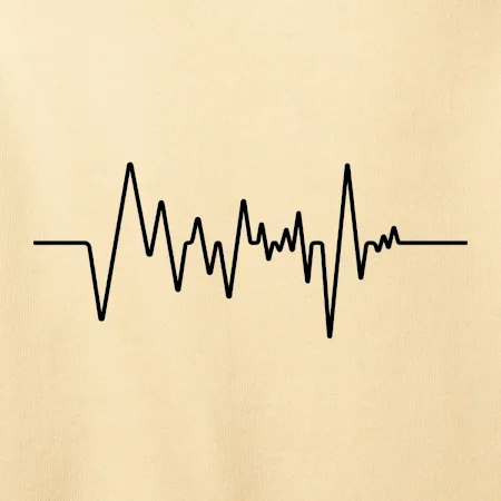 Ekg samostatné