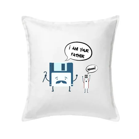 I am your father USB