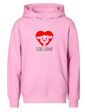Dog Lover čumák