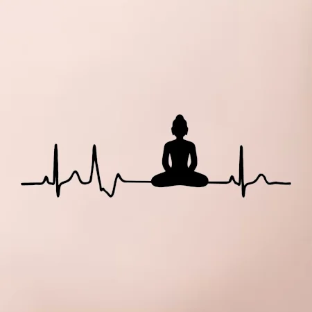Ekg Budha
