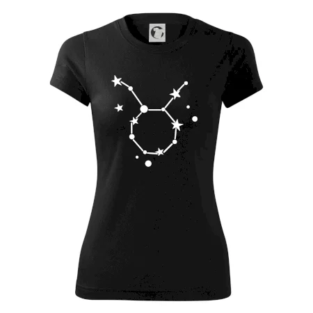 Súhvezdie - Taurus - Býk