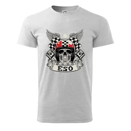Motorkár eso