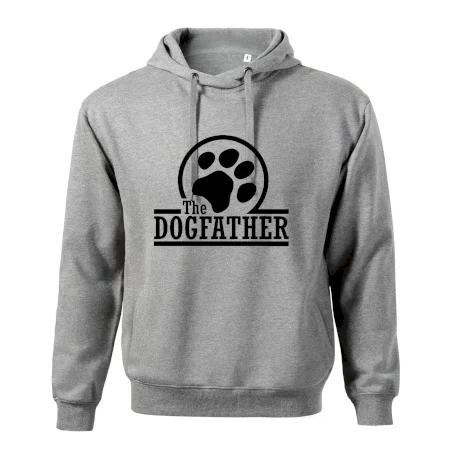 Dogfather