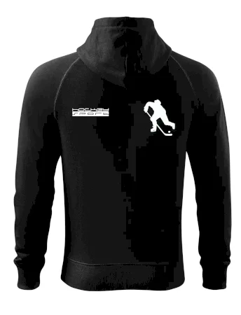 Hockey sport