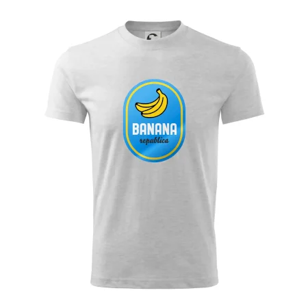 Banana republica