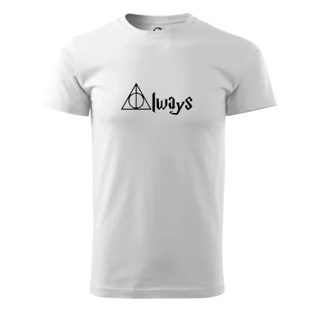 Harry - Always