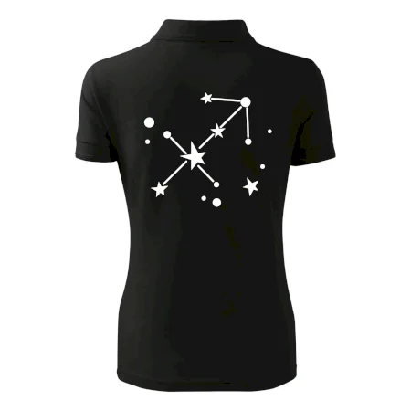 Súhvezdie - Sagittarius - Strelec