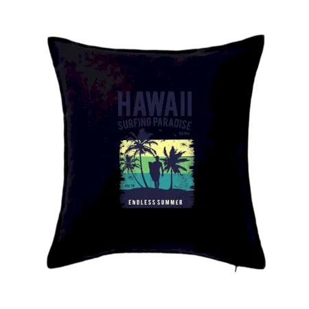 Hawaii